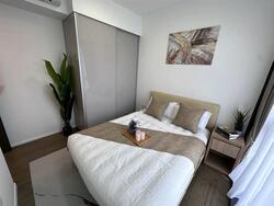 Parc Esta (D14), Apartment #550781231